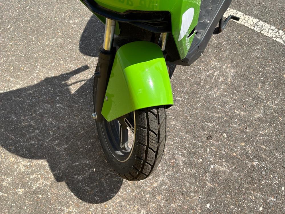 Paneel 11